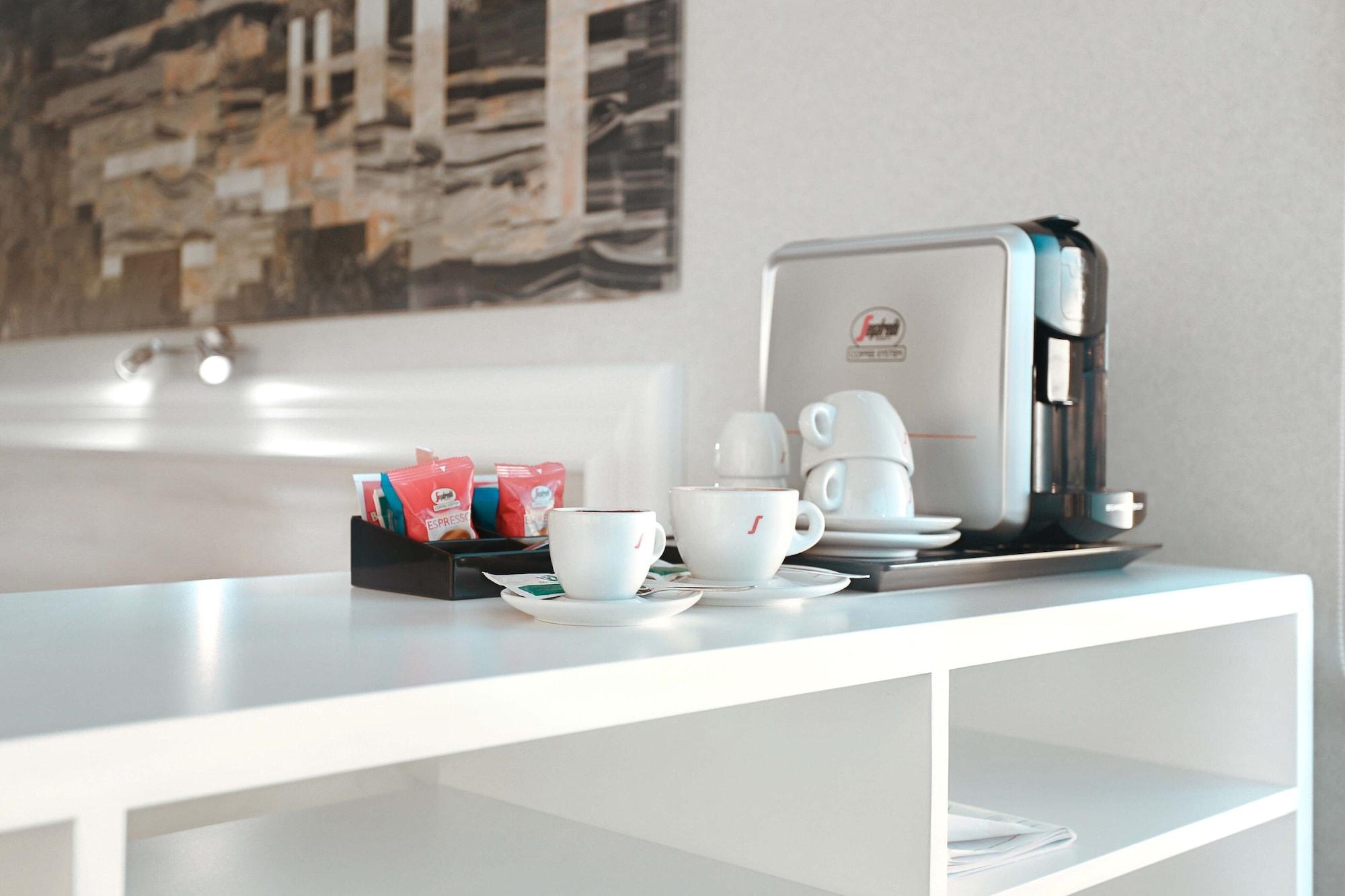 Kaktus Hotel Benikaktus เบนิดอร์ม ภายนอก รูปภาพ